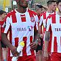 12.9.2015  FC Rot-Weiss Erfurt - FC Erzgebirge Aue 0-1_73